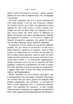 giornale/CAG0050194/1911/unico/00000495