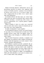 giornale/CAG0050194/1911/unico/00000497