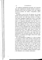 giornale/CAG0050194/1911/unico/00000498