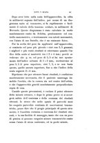 giornale/CAG0050194/1911/unico/00000499