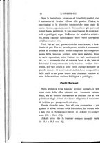 giornale/CAG0050194/1911/unico/00000500