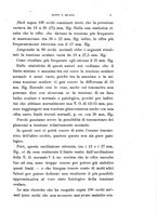 giornale/CAG0050194/1911/unico/00000501