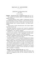 giornale/CAG0050194/1911/unico/00000505