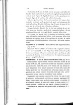 giornale/CAG0050194/1911/unico/00000506