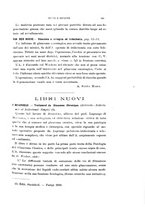 giornale/CAG0050194/1911/unico/00000507