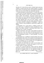 giornale/CAG0050194/1911/unico/00000514