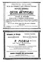 giornale/CAG0050194/1911/unico/00000515