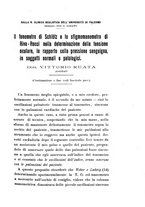 giornale/CAG0050194/1911/unico/00000519
