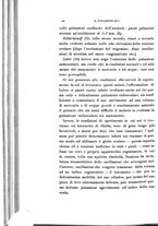 giornale/CAG0050194/1911/unico/00000520