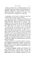 giornale/CAG0050194/1911/unico/00000521