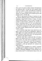 giornale/CAG0050194/1911/unico/00000522