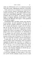 giornale/CAG0050194/1911/unico/00000523