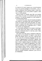 giornale/CAG0050194/1911/unico/00000524