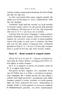 giornale/CAG0050194/1911/unico/00000527
