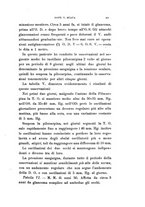 giornale/CAG0050194/1911/unico/00000531