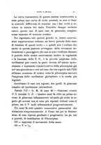 giornale/CAG0050194/1911/unico/00000533