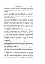 giornale/CAG0050194/1911/unico/00000535