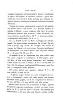 giornale/CAG0050194/1911/unico/00000537