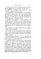 giornale/CAG0050194/1911/unico/00000539