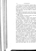 giornale/CAG0050194/1911/unico/00000540