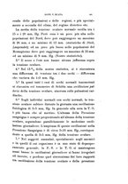 giornale/CAG0050194/1911/unico/00000543