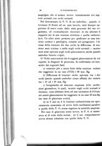 giornale/CAG0050194/1911/unico/00000544