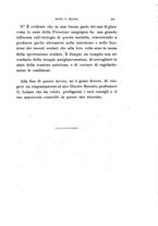 giornale/CAG0050194/1911/unico/00000545