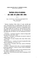 giornale/CAG0050194/1911/unico/00000547