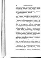 giornale/CAG0050194/1911/unico/00000550