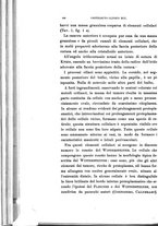 giornale/CAG0050194/1911/unico/00000552