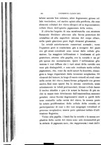 giornale/CAG0050194/1911/unico/00000556