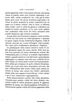 giornale/CAG0050194/1911/unico/00000557