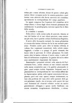 giornale/CAG0050194/1911/unico/00000558