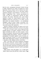 giornale/CAG0050194/1911/unico/00000559
