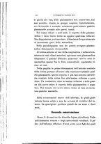 giornale/CAG0050194/1911/unico/00000560