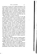 giornale/CAG0050194/1911/unico/00000561