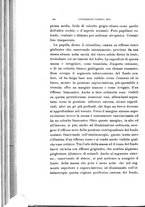 giornale/CAG0050194/1911/unico/00000562