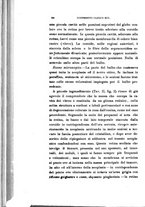 giornale/CAG0050194/1911/unico/00000564