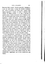 giornale/CAG0050194/1911/unico/00000565