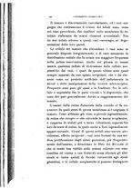 giornale/CAG0050194/1911/unico/00000566