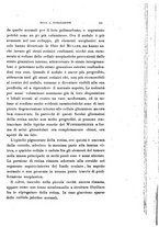giornale/CAG0050194/1911/unico/00000567