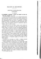 giornale/CAG0050194/1911/unico/00000569