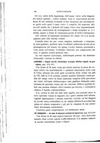 giornale/CAG0050194/1911/unico/00000570