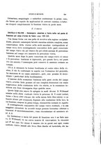 giornale/CAG0050194/1911/unico/00000571