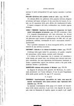 giornale/CAG0050194/1911/unico/00000572