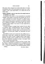 giornale/CAG0050194/1911/unico/00000573