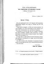 giornale/CAG0050194/1911/unico/00000574