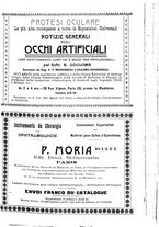 giornale/CAG0050194/1911/unico/00000575