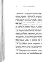 giornale/CAG0050194/1911/unico/00000580