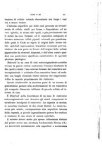 giornale/CAG0050194/1911/unico/00000581